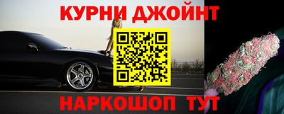прущий лед Ликино-Дулёво