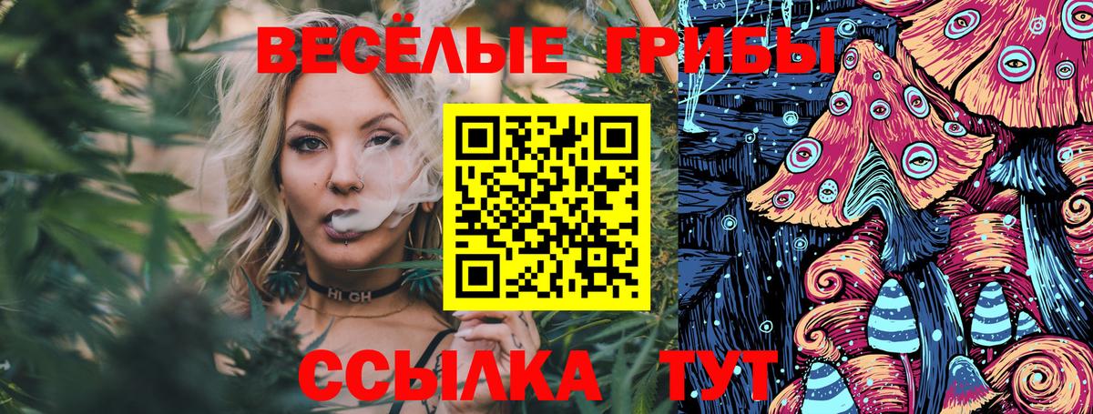 Галлюциногенные грибы ЛСД  Вход с VPN  Ефремов 